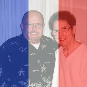 Meet your Posher, Carlene